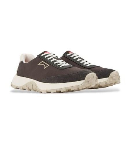 K100864-035 Chaussures Drift Trail (40), Tissu, Plat, Lacets, Casuel, Sport, Outdoor, Multisport, De plein air - Camper - Modalova