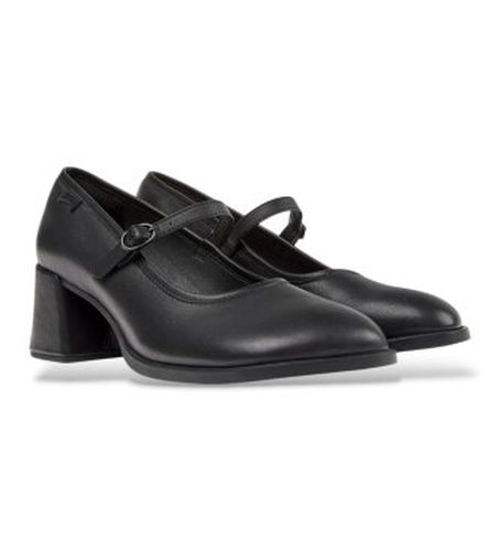 K201799-001 Chaussures en cuir Kora (36), 5 à 8 cm, Boucle, Casuel - Camper - Modalova