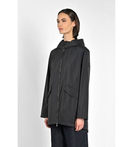 CN.GS225345W Veste Leona (M), Casuel, Nylon, Manche longue - Canadian Classics - Modalova