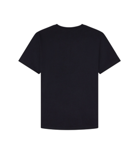 XM002522AF10334UB101 T-shirt Basic (S), Casuel, Coton, Manche courte - A|X Armani Exchange - Modalova