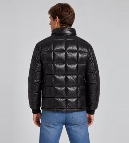 XM003474AF23755UC001 Doudoune (XL), Casuel, Polyamide - A|X Armani Exchange - Modalova