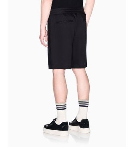 XM002299AF22715UC001 Shorts Lightweight Oxford (31), Casuel, Lyocell - A|X Armani Exchange - Modalova