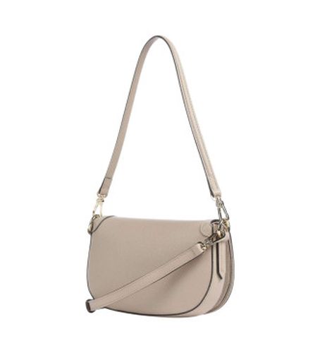Sac à main Rosalia (OSFA), Casuel, Cuir - abro - Modalova