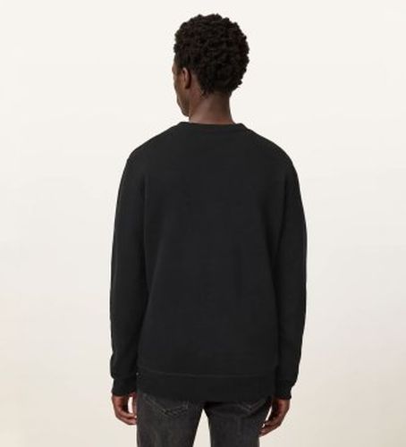 M037NB Sweat Raven (L), Casuel, Coton - ALL SAINTS - Modalova