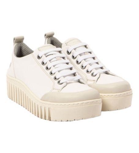 Trainers 1534 Nylon (39), , 3 à 5 cm, Lacets, Casuel - ART - Modalova