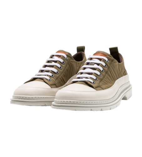 Unisex. 118941122003_0G3 Formateurs 1894 Birmingham (41), 3 à 5 cm, Lacets, Casuel - ART - Modalova