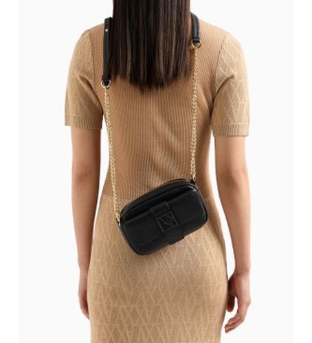 XW000324AF11902UC001 Sac à bandoulière (OSFA), Casuel, Polyester - A|X Armani Exchange - Modalova