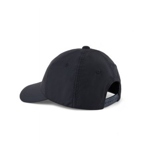 XM000810AF13342UB101 Casquette de baseball (OSFA), Casuel, Polyamide - A|X Armani Exchange - Modalova