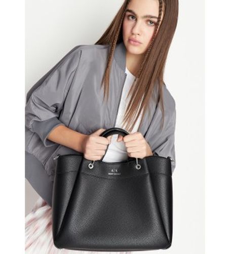 CC78300020 Sac Dégradé (OSFA), Casuel - A|X Armani Exchange - Modalova