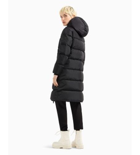 XW000251AF12286UC001 Manteau matelassé (L), Casuel, Polyamide - A|X Armani Exchange - Modalova