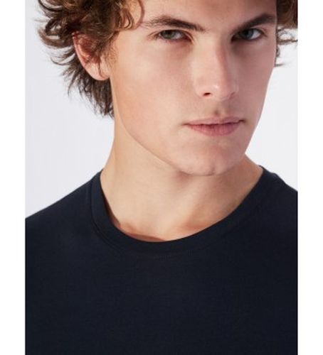 NZT74ZJA5Z1510 T-shirt décontracté (M), Casuel, Coton, Manche courte - A|X Armani Exchange - Modalova