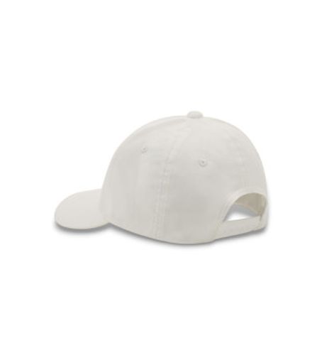 XW000957AF13846U0002 Casquette de baseball (OSFA), Casuel, Coton - A|X Armani Exchange - Modalova