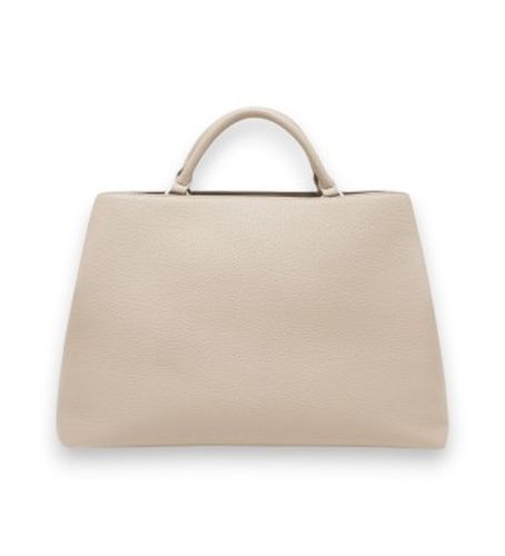 XW001542AF17019U6223 Sac à main avec bandoulière et logo (OSFA), Casuel, Polyester - A|X Armani Exchange - Modalova