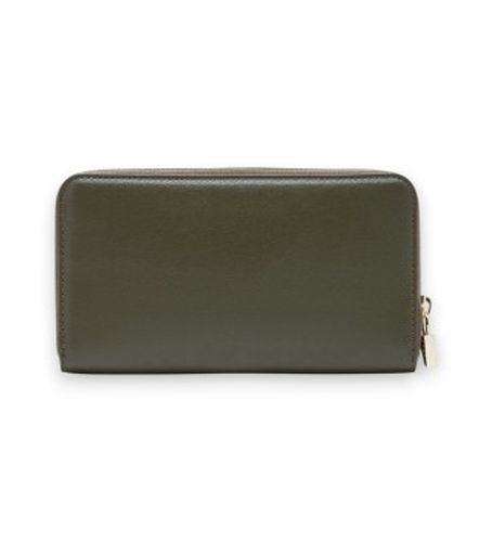 XW000359AF12040U7043 Portefeuille Effet (OSFA), Casuel, Polyester - A|X Armani Exchange - Modalova