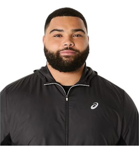 D216 Veste Core (L), Sport, Synthétique, Multisport, Durable - ASICS - Modalova