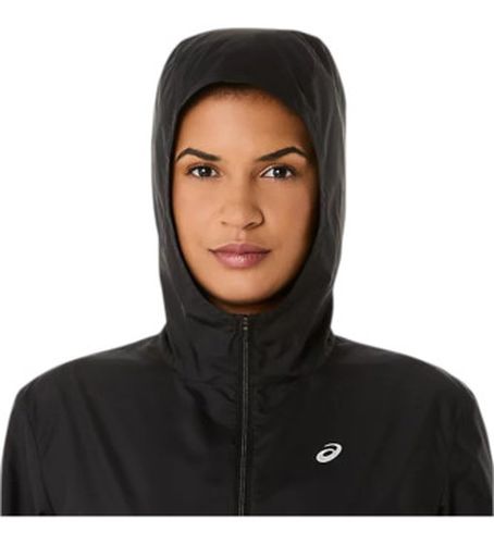 D180 Veste Core (L), Sport, Multisport, Durable - ASICS - Modalova