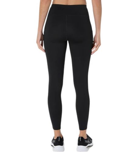 D169 Collants Core Capri Tight (M), Sport, Synthétique, Multisport, Durable - ASICS - Modalova
