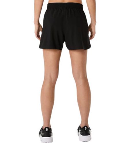 D168 Short Core 4in (XS), Sport, Synthétique, Multisport, Durable - ASICS - Modalova