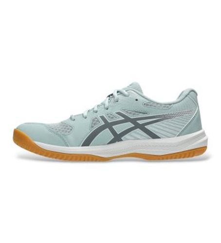 A104 Chaussures Upcourt 6 (42.5), Plat, Lacets, Casuel, Sport, Mesh - ASICS - Modalova