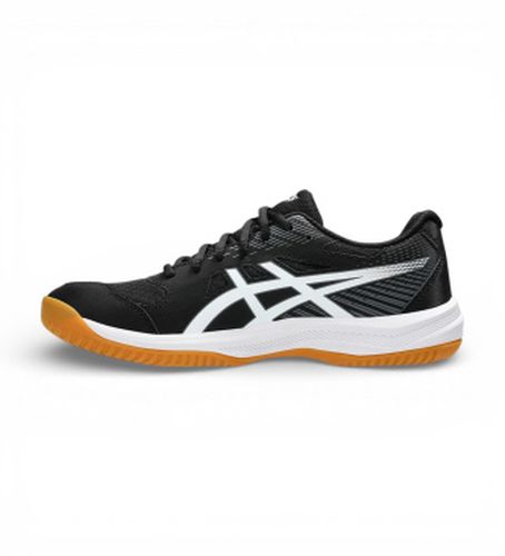 A104 Chaussures Upcourt 6 (40.5), Plat, Lacets, Sport, Tennis/Padel - ASICS - Modalova