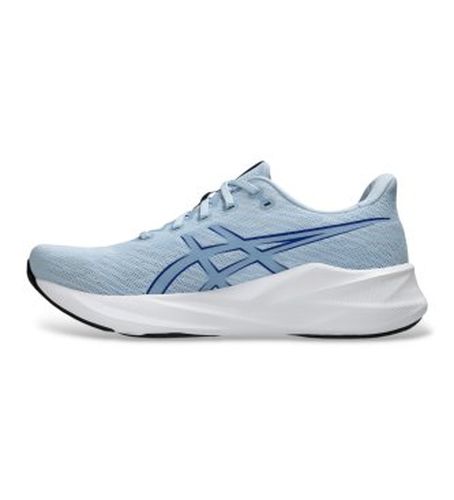 B984 Baskets Versablast 4 (40.5), Plat, Lacets, Casuel, Sport, Mesh - ASICS - Modalova
