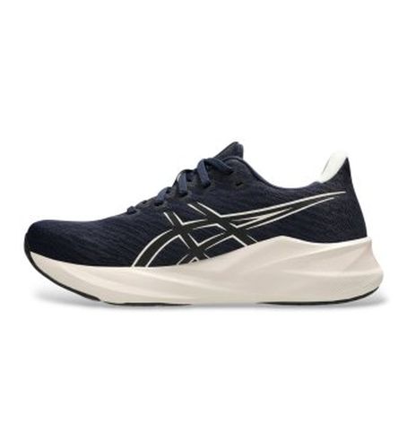 B775 Baskets Versablast 4 (37.5), Plat, Lacets, Casuel, Sport, Running, Mesh - ASICS - Modalova
