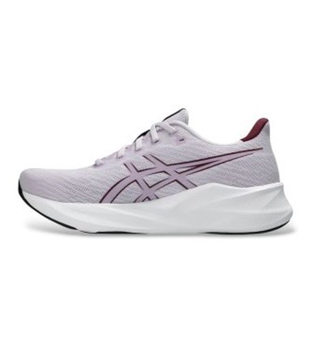 B775 Baskets Versablast 4 (37), Plat, Lacets, Casuel, Sport, Running, Mesh - ASICS - Modalova