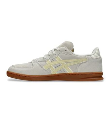 Unisex. 1203A452 Baskets en cuir Skyhand OG (44.5), Plat, Lacets, Casuel - ASICS - Modalova