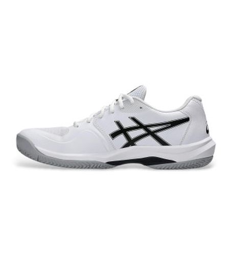 A490 Jeu FF Clay OC (43.5), Plat, Lacets, Sport, Tennis/Padel - ASICS - Modalova