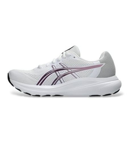C013 Baskets GEL-Contend 10 (37), Tissu, Plat, Lacets, Casuel, Sport, Running - ASICS - Modalova