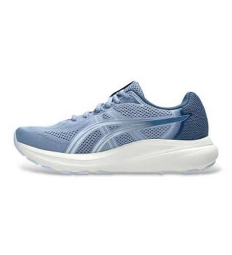 C013 Baskets GEL-Contend 10 (38), Tissu, Plat, Lacets, Casuel, Sport, Running - ASICS - Modalova
