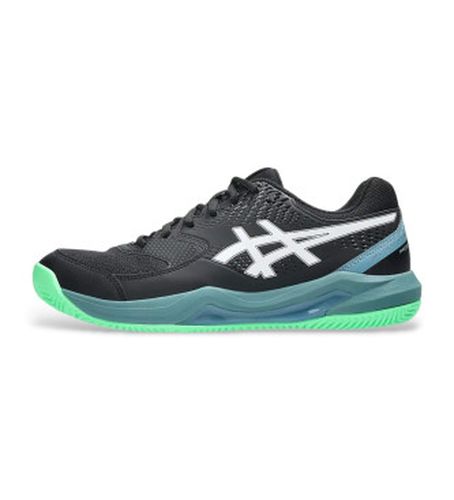 A414 Chaussures Gel-Dedicate 8 Padel , (40.5), Plat, Lacets, Casuel, Sport, Multisport - ASICS - Modalova