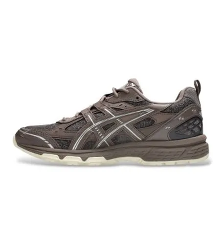 Unisex. 1203A597 Baskets Gel-Nunobiki (42.5), Plat, Lacets, Casuel - ASICS - Modalova