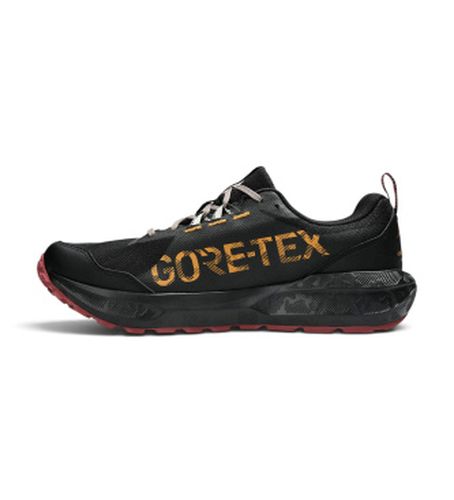 B977 Baskets GEL-Sonoma 8 GTX (40.5), Plat, Lacets, Running, De plein air - ASICS - Modalova