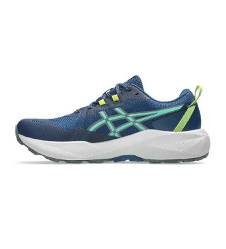 C160 Formateurs Gel-Venture 11blue (46), , Plat, Lacets, Sport, Outdoor, Multisport - ASICS - Modalova