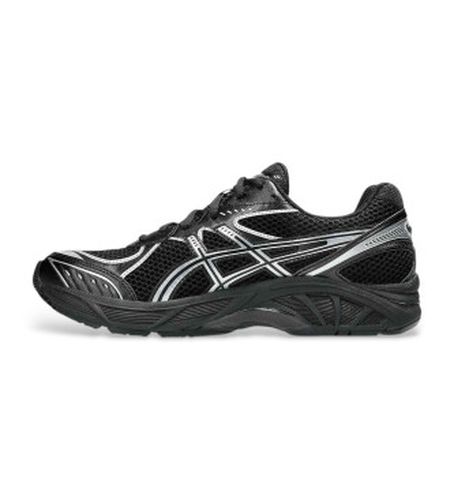 Unisex. 1203A275 Trainers Gt-2160 (37.5), Noir, Plat, Lacets, Casuel, Sport, Multisport - ASICS - Modalova