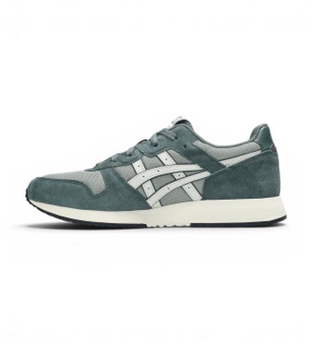 Unisex. 1203A611 Baskets Lyte Classic (41.5), Plat, Lacets, Casuel - ASICS - Modalova
