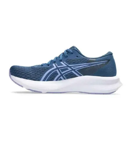 B836 Trainers Patriot 14 (39.5), Bleu, Plat, Lacets, Sport, Multisport - ASICS - Modalova