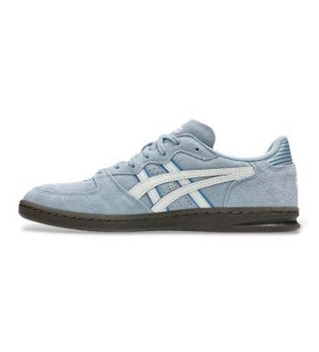 Unisex. 1203A452 Baskets en cuir Skyhand OG (44.5), Plat, Lacets, Casuel - ASICS - Modalova