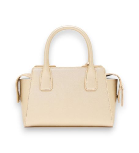 XW002159AF26570F1020 Sac texturé à anses (OSFA), Casuel, Polyester - A|X Armani Exchange - Modalova
