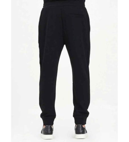 XM001299AF20934UC001 Pantalon de jogging Couleur (S), Casuel, Coton - A|X Armani Exchange - Modalova