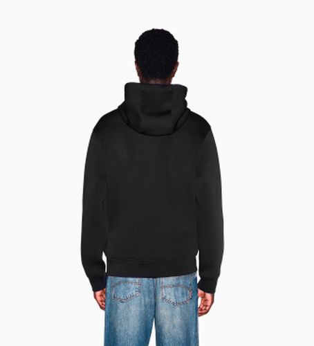XM002901AF10818UC001 Sweat brodé (S), Casuel, Coton - A|X Armani Exchange - Modalova