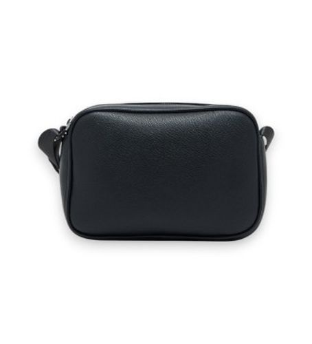 XM002567AF22537MC105 Sac à bandoulière Sober (OSFA), Casuel, Polyuréthane - A|X Armani Exchange - Modalova