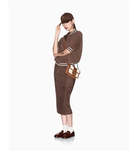 XW000071AF22570M6261 Sac Den (OSFA), Casuel, Polyuréthane - A|X Armani Exchange - Modalova