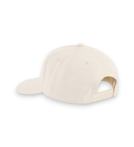 XM002696AF15502M1166 Casquette de baseball ajustable (OSFA), Casuel, Coton - A|X Armani Exchange - Modalova