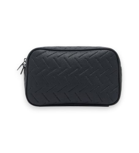 XM002600AF22652UC001 Neceset Compact (OSFA), Casuel, Polyuréthane - A|X Armani Exchange - Modalova