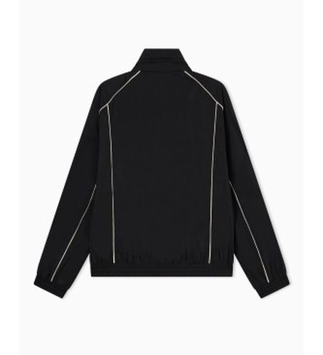 XM002244AF22646UC001 Veste légère en nylon technique avec finition mate (XS), Casuel, Polyamide - A|X Armani Exchange - Modalova