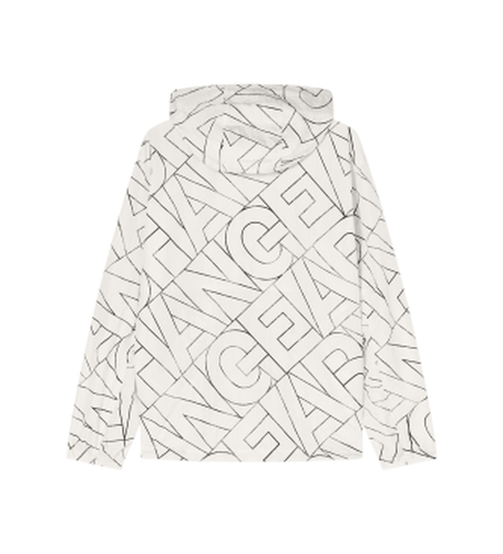 XM002795AF15075F1173 Coupe-vent (XXL), Casuel, Polyamide - A|X Armani Exchange - Modalova
