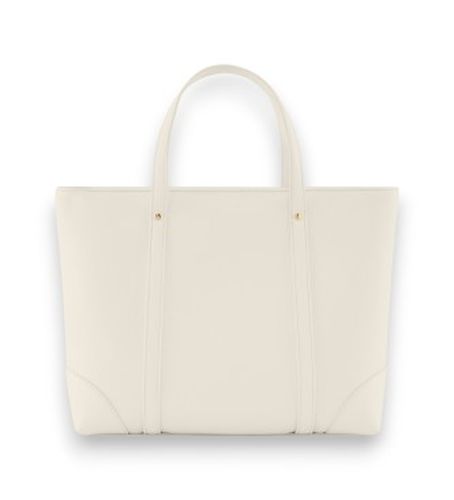XW002609AF15632U0011 Sac Design (OSFA), , Casuel, Polyester - A|X Armani Exchange - Modalova