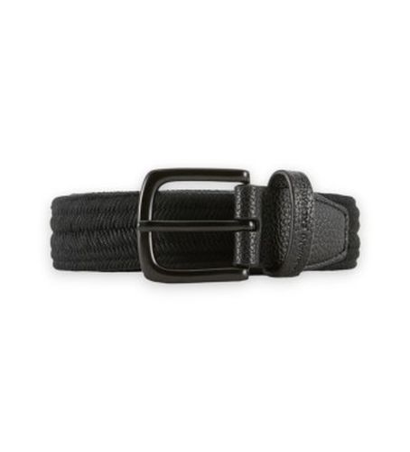 XM002035AF19930UC001 Ceinture à languette (105 cm), Casuel, Synthétique - A|X Armani Exchange - Modalova